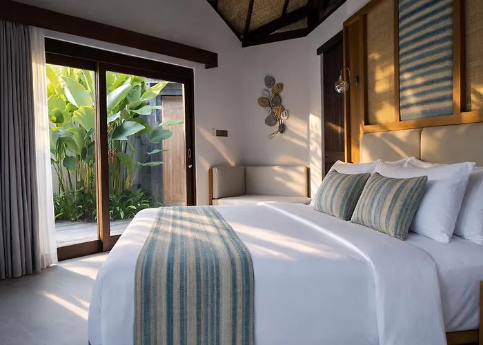 Lachuba Canggu (Bali)