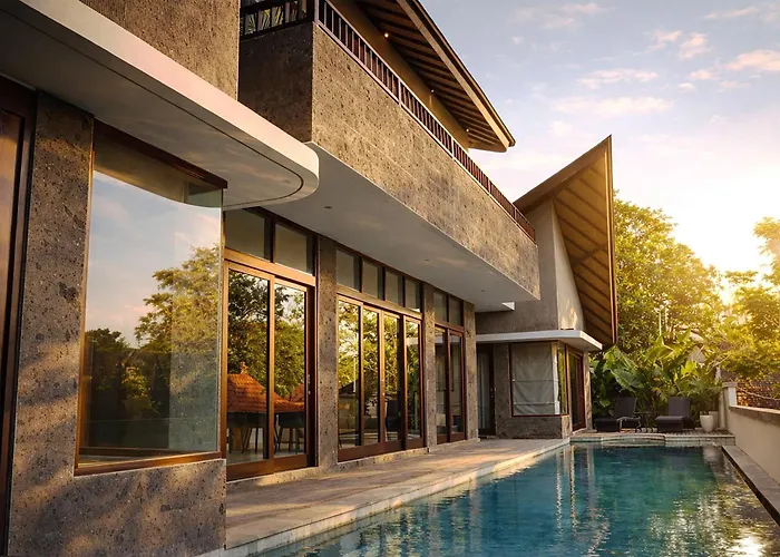 Lachuba Canggu (Bali)